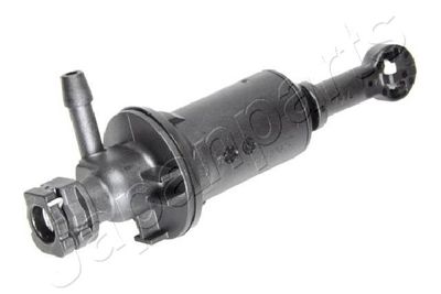 Galvenais cilindrs, Sajūgs JAPANPARTS FR-121