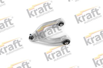 Neatkarīgās balstiekārtas svira, Riteņa piekare KRAFT AUTOMOTIVE 4211291