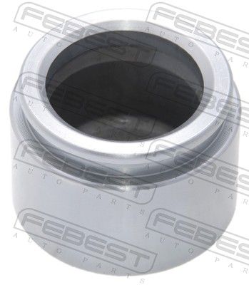 Virzulis, Bremžu suports FEBEST 0176-HDJ02F