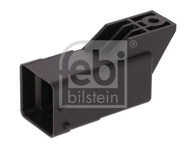 Vadības bloks, Kvēlsveces darbības laiks FEBI BILSTEIN 184245