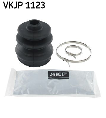 Комплект пыльника, приводной вал SKF VKJP 1123