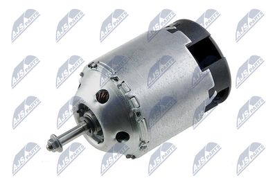 Salona ventilators NTY ESD-NS-000