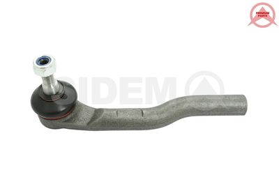 Наконечник поперечной рулевой тяги SIDEM 47836