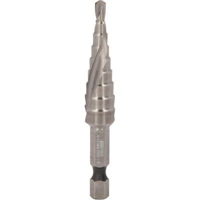 Pakāpjurbis KS TOOLS 330.2381