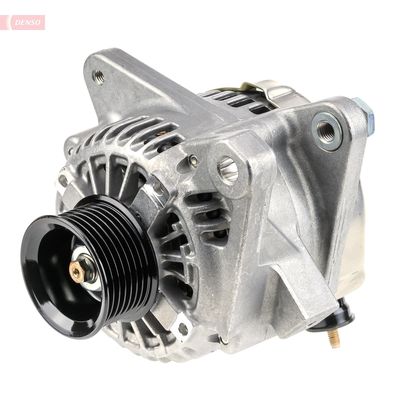 Генератор DENSO DAN1282