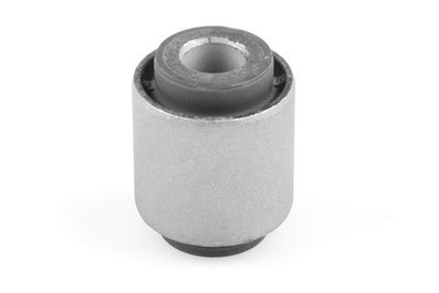 Piekare, Šķērssvira TEDGUM TED12546