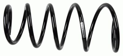 Balstiekārtas atspere SACHS 998 917