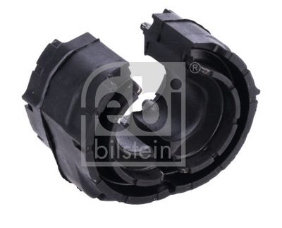 Piekare, Stabilizators FEBI BILSTEIN 1003693