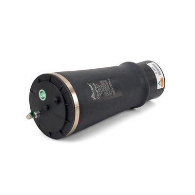 Pneimoatspere, Balstiekārta Arnott A-2949