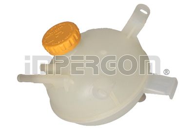 Kompensācijas tvertne, Dzesēšanas šķidrums ORIGINAL IMPERIUM 29683