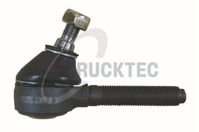 Наконечник поперечной рулевой тяги TRUCKTEC AUTOMOTIVE 02.31.012