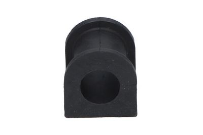 Опора, стабилизатор KAVO PARTS SBS-9032