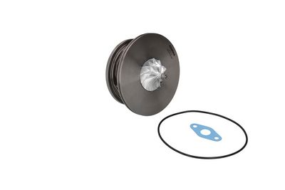 Serdeņa bloks, turbokompresors KAMOKA 8604115