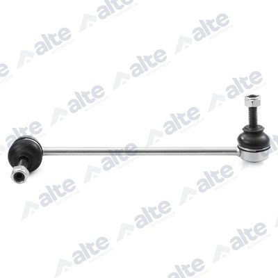 Stiepnis/Atsaite, Stabilizators ALTE AUTOMOTIVE 78658AL