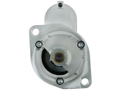 Starteris AS-PL S3248S