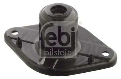 Piekare, Amortizators FEBI BILSTEIN 103101