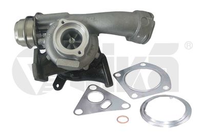 Компрессор, наддув vika 11451788201