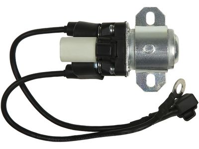 Ievilcējrelejs, Starteris AS-PL SS5214S