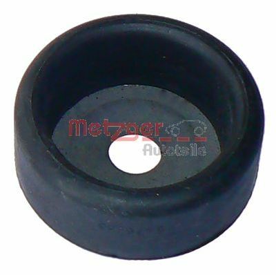 Piekare, Tilta sija METZGER 52035209