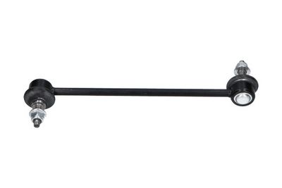 Stiepnis/Atsaite, Stabilizators KAVO PARTS SLS-4070