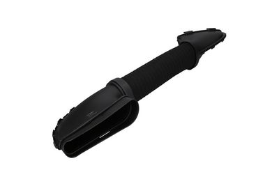 Pūtes sistēmas gaisa caurule KAMOKA 7912537