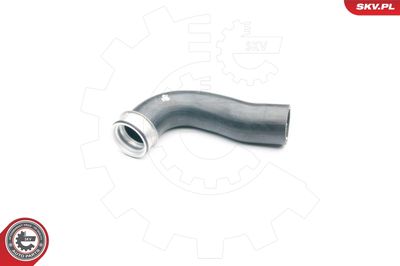 Трубка нагнетаемого воздуха ESEN SKV 24SKV073