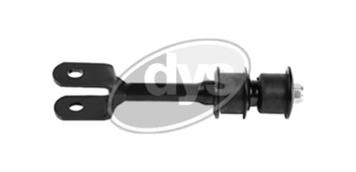 Тяга / стойка, стабилизатор DYS 30-87248