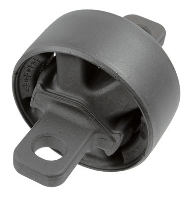 Piekare, Šķērssvira LEMFÖRDER 43009 01