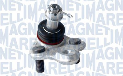 Болт крепления, рычаг MAGNETI MARELLI 301191619720