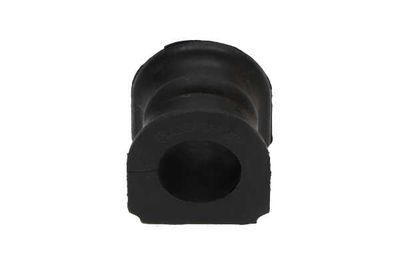 Piekare, Stabilizators KAVO PARTS SBS-6560