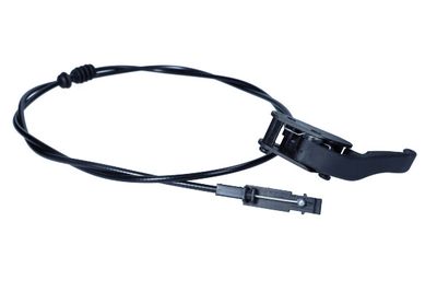 Тросик замка капота MAXGEAR 32-1761
