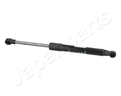 Gāzes atspere, Bagāžas/Kravas nodalījuma vāks JAPANPARTS ZS09079