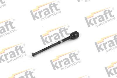Осевой шарнир, рулевая тяга KRAFT AUTOMOTIVE 4303070