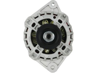 Ģenerators AS-PL A0915S