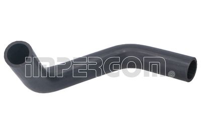 Radiatora cauruļvads ORIGINAL IMPERIUM 16027