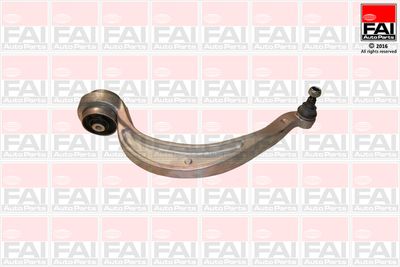 Neatkarīgās balstiekārtas svira, Riteņa piekare FAI AutoParts SS8860