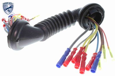 Remkomplekts, Vadu komplekts VEMO V40-83-0030