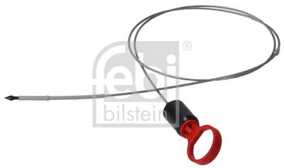 Указатель уровня масла FEBI BILSTEIN 186047