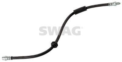 Тормозной шланг SWAG 10 93 6472