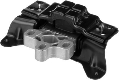 Подвеска, двигатель GATES ETM2065