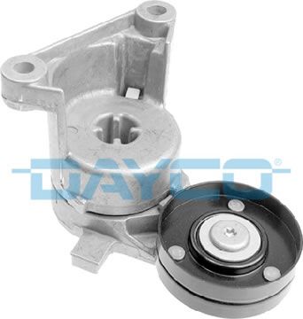 Siksnas spriegotājs, Ķīļsiksna DAYCO APV2294