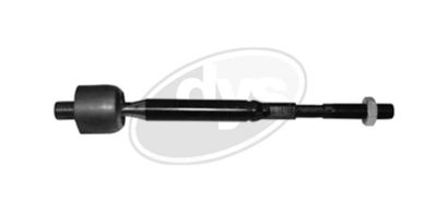 Осевой шарнир, рулевая тяга DYS 24-21715