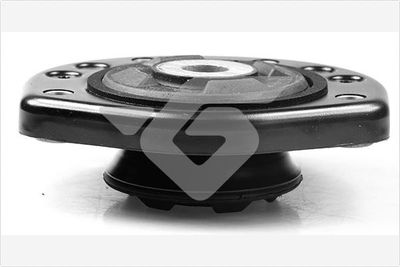 Remkomplekts, Amortizatora statnes balsts HUTCHINSON KS 229