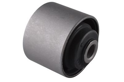 Piekare, Šķērssvira TEDGUM 00640273