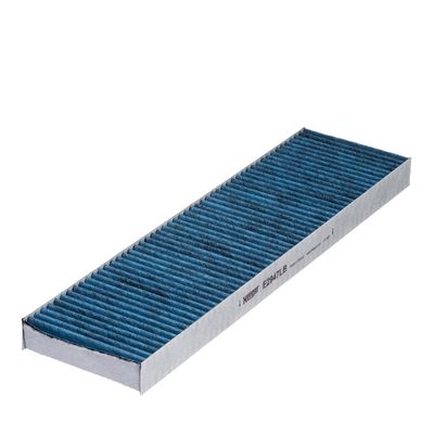 Filtrs, Salona telpas gaiss HENGST FILTER E2947LB