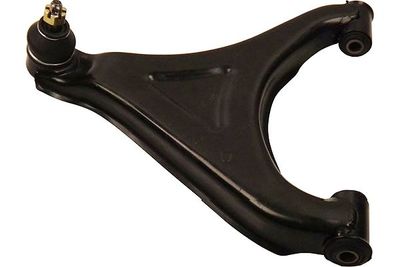 Рычаг независимой подвески колеса, подвеска колеса KAVO PARTS SCA-1513