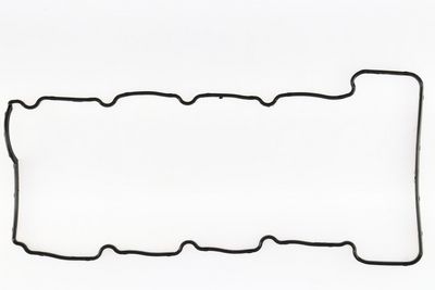 Прокладка, крышка головки цилиндра CORTECO 49138049