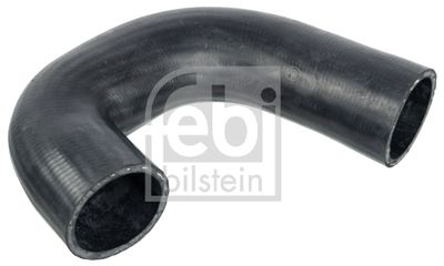 Шланг радиатора FEBI BILSTEIN 171417
