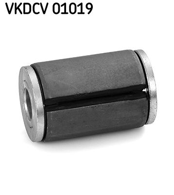 Bukse, Lāgu atspere SKF VKDCV 01019