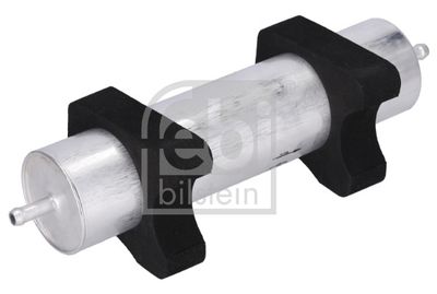Топливный фильтр FEBI BILSTEIN 26416
